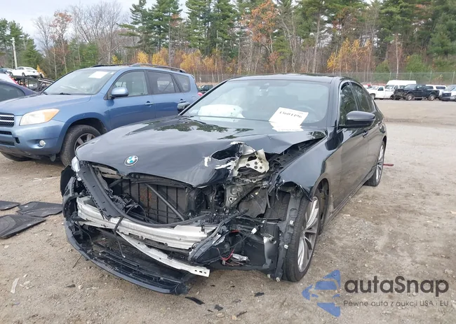 WBA13BJ07MWW95065: 43604496