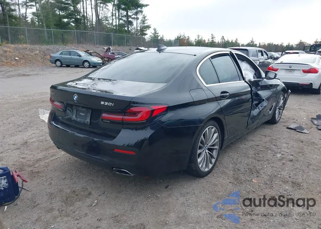 WBA13BJ07MWW95065: 43604496