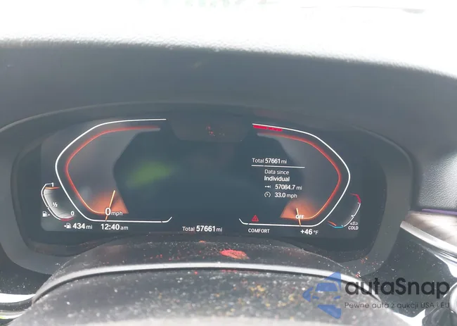 WBA13BJ07MWW95065: 43604496