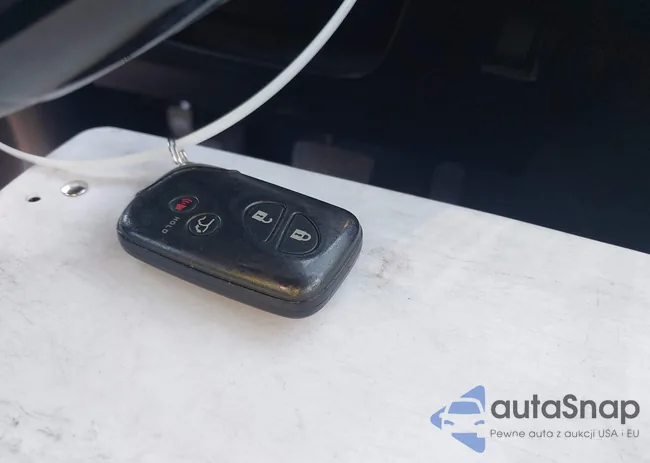 2T2ZK1BA3DC104499: 43604498