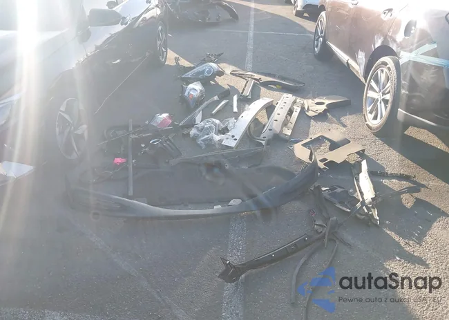 2T2ZK1BA3DC104499: 43604498