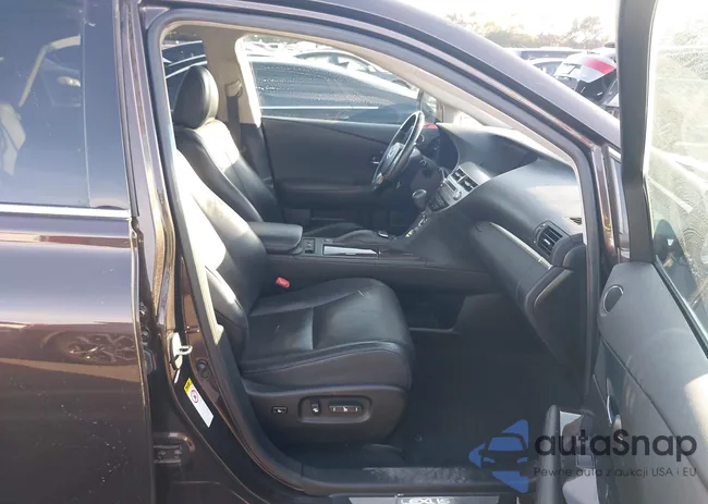 2T2ZK1BA3DC104499: 43604498