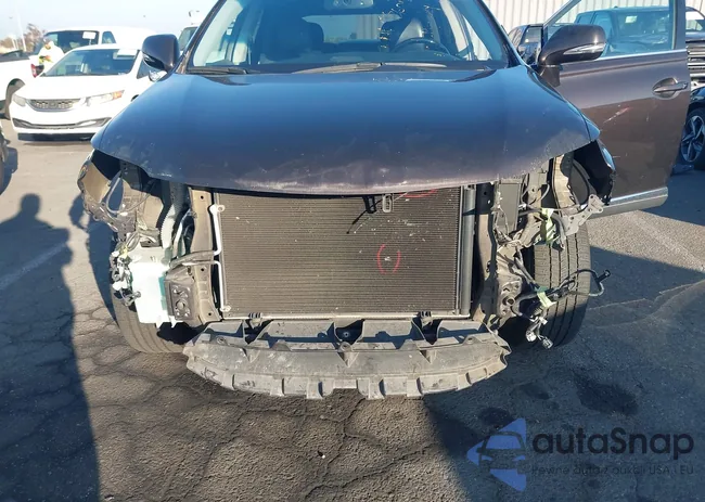 2T2ZK1BA3DC104499: 43604498