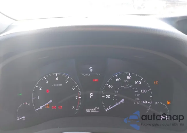 2T2ZK1BA3DC104499: 43604498