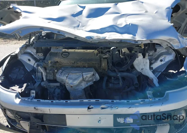 WMWML33569TX33566: 43604499