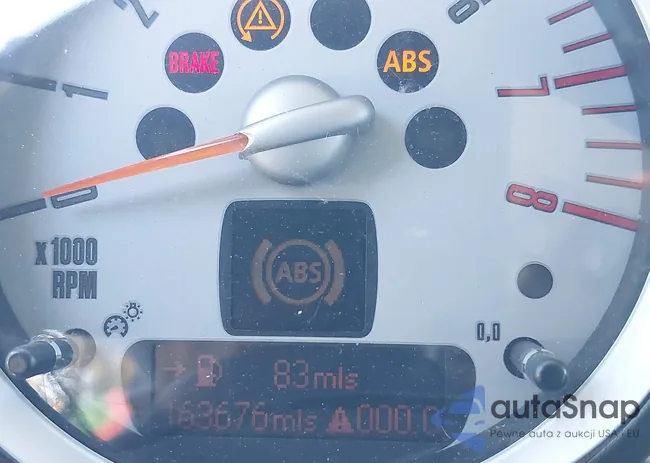 WMWML33569TX33566: 43604499