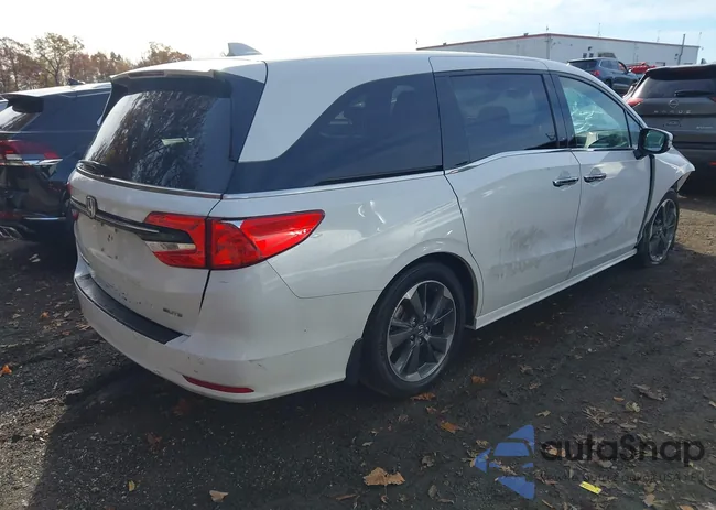 5FNRL6H93PB018282: 43604508