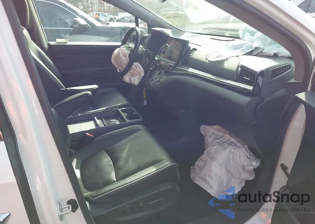 5FNRL6H93PB018282: 43604508