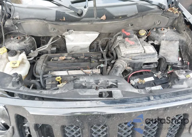 1C4NJPBA7DD115615: 43604509