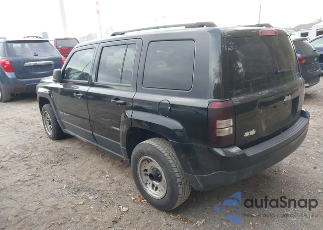 1C4NJPBA7DD115615: 43604509