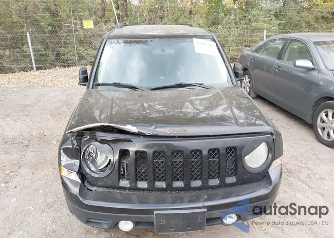 1C4NJPBA7DD115615: 43604509