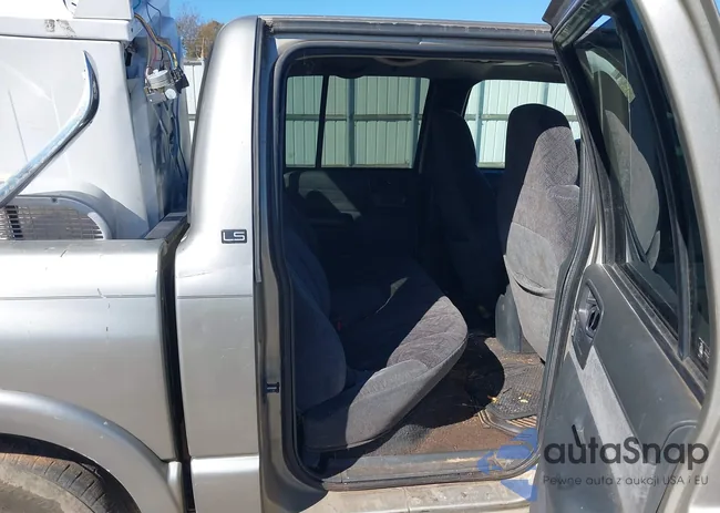 1GCDT13W82K221769: 43604515