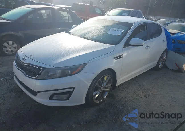 5XXGN4A7XFG470255: 43604516