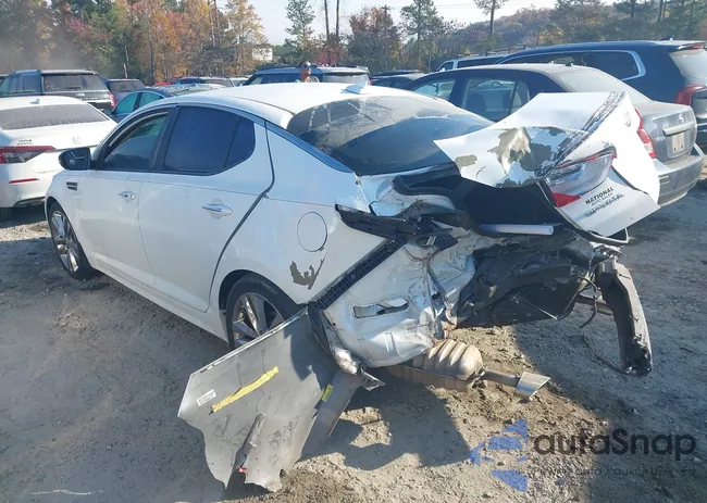 5XXGN4A7XFG470255: 43604516