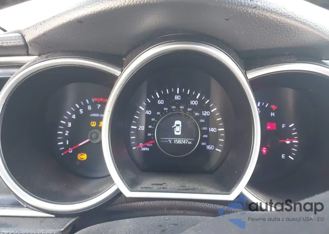 5XXGN4A7XFG470255: 43604516