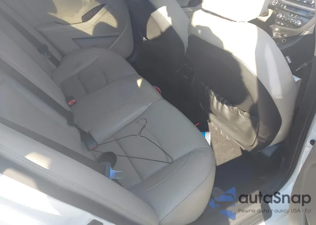 5XXGN4A7XFG470255: 43604516