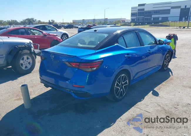 3N1AB8DV1RY316418: 43604518