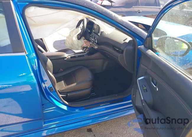 3N1AB8DV1RY316418: 43604518