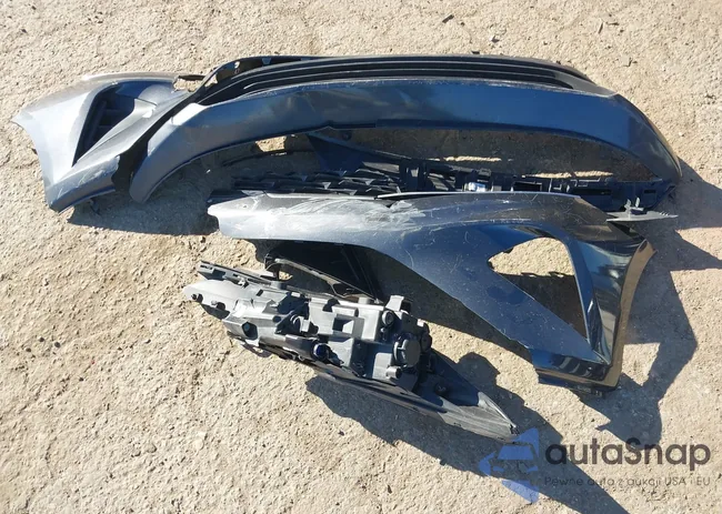 3KPF24AD7RE767667: 43604520