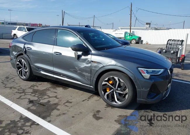 WA12AAGE0PB025504: 43604524