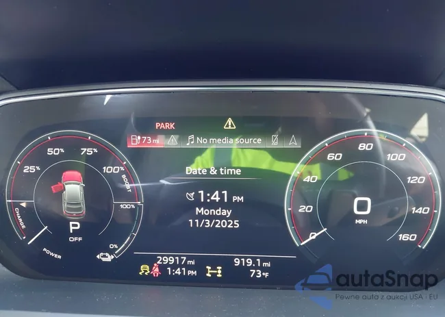 WA12AAGE0PB025504: 43604524