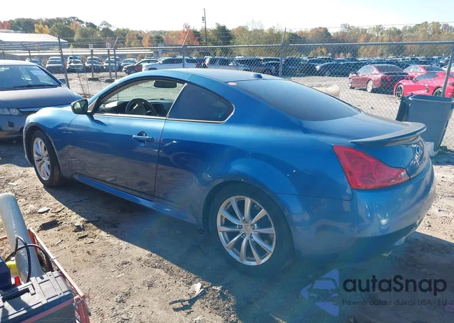 JN1CV6EKXCM423048: 43604531