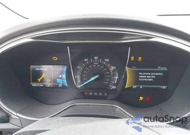 3FA6P0HD0HR310325: 43604537