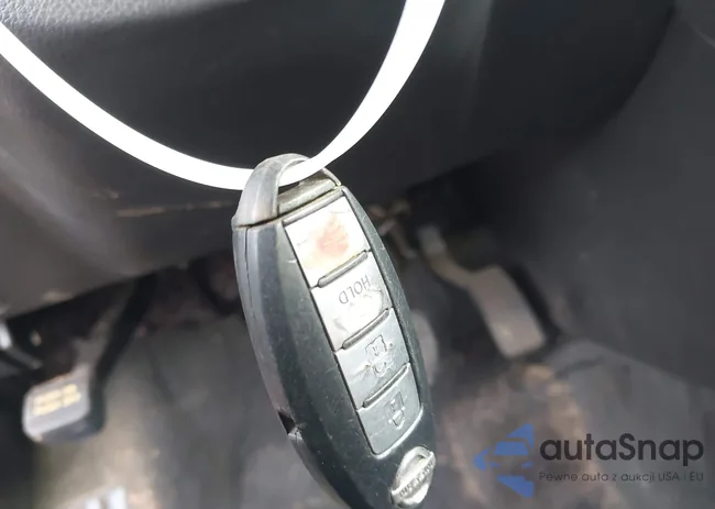 1N4AL2AP4CN568722: 43604543