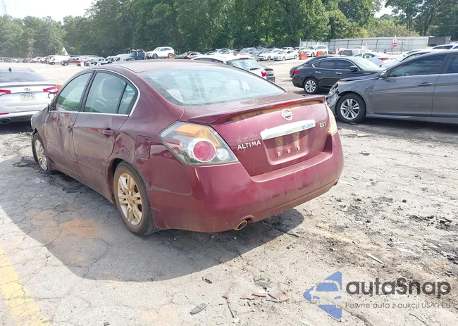 1N4AL2AP4CN568722: 43604543