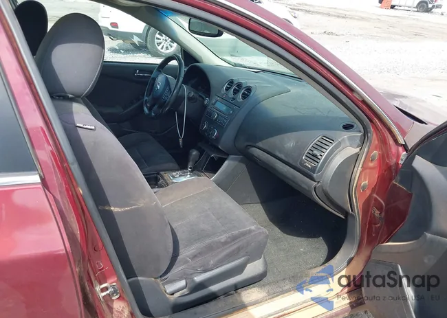 1N4AL2AP4CN568722: 43604543