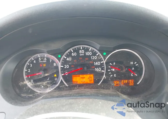 1N4AL2AP4CN568722: 43604543