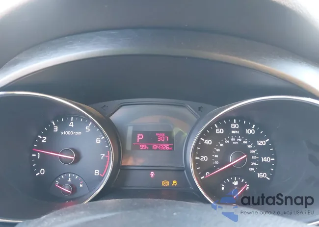 KNDMB5C14G6150598: 43604544