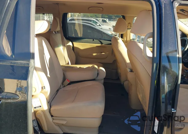 KNDMB5C14G6150598: 43604544