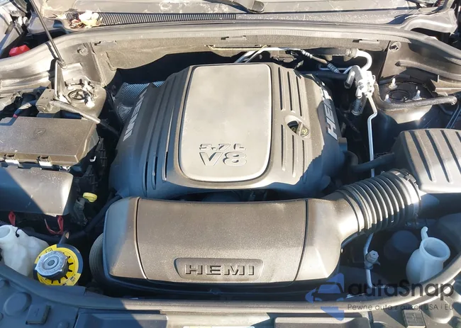 1C4SDJCT6LC258583: 43604552