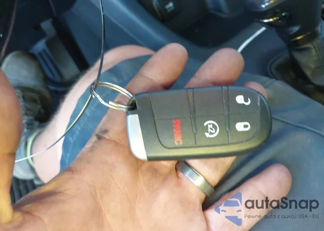 1C4SDJCT6LC258583: 43604552