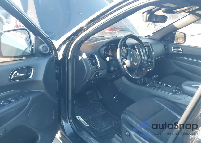 1C4SDJCT6LC258583: 43604552