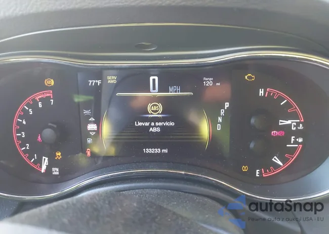 1C4SDJCT6LC258583: 43604552