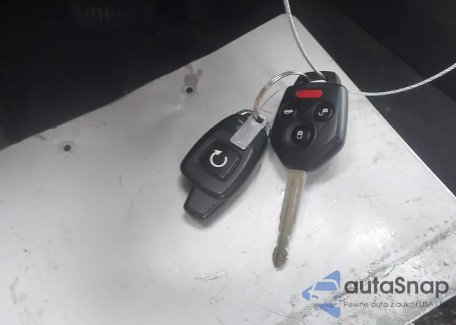 4S3BNAD60G3022992: 43604553