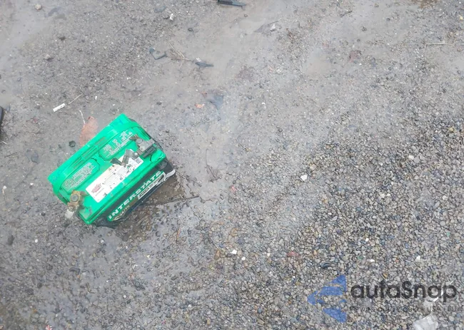 4S3BNAD60G3022992: 43604553