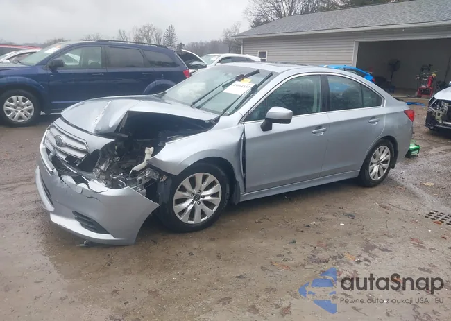 4S3BNAD60G3022992: 43604553