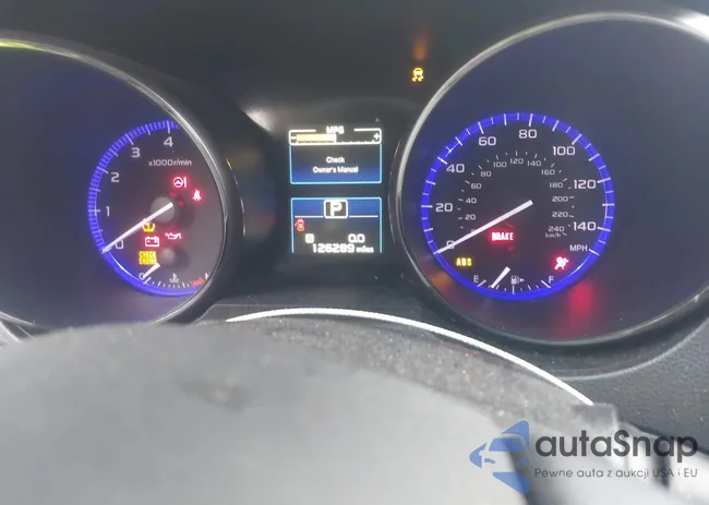 4S3BNAD60G3022992: 43604553