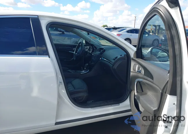 W04G05GV8B1093497: 43604555