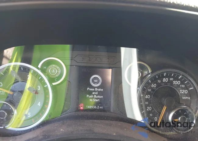 3C6UR5CL8KG619588: 43604559