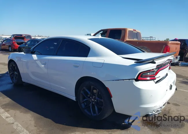 2C3CDXBG4PH554768: 43604567