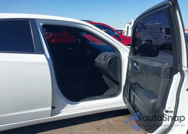 2C3CDXBG4PH554768: 43604567