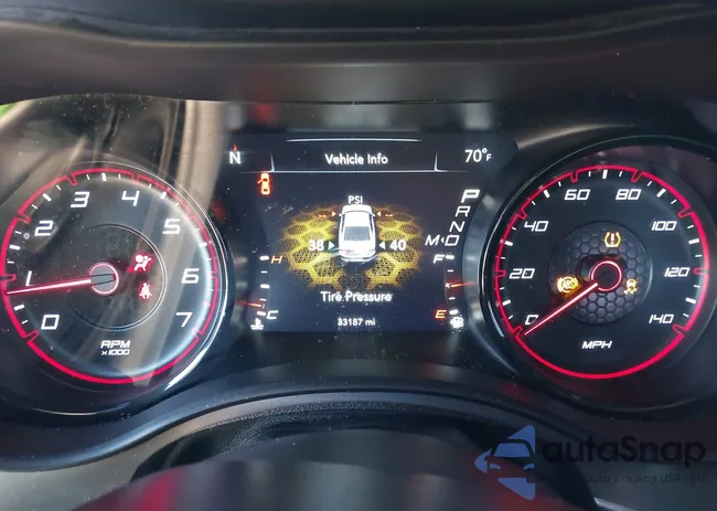 2C3CDXBG4PH554768: 43604567