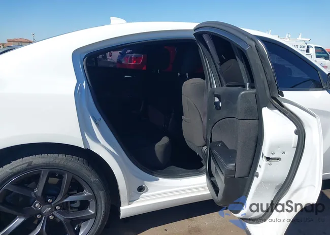 2C3CDXBG4PH554768: 43604567