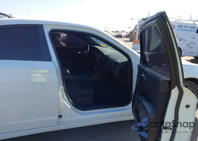 2C3CDXBG4PH554768: 43604567