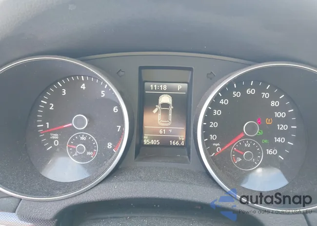 3VWPP7AJ1DM635626: 43604569