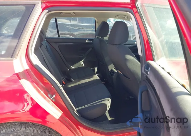 3VWPP7AJ1DM635626: 43604569